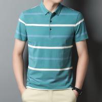 cms/erpbt/backend/web/uploads/erp/collection/images/Men Clothes/QIWENXIN/EN928487/img_b/EN928487_img_b_2